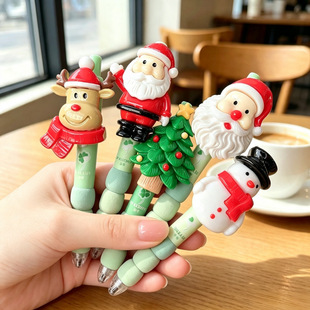 �}�Q�����ԹP���ֵins�L�}�Q�������ӹP�W��ܛ���}�Q���Y��P5