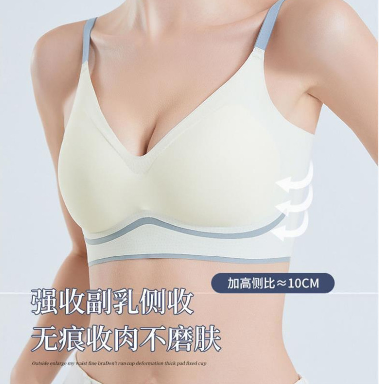 微信图片_20250211224303.png