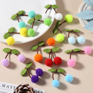 �F؛��ɫ����ë���Ʒ��� �ߏ�ë�q��diy���b�o�ϰl������l