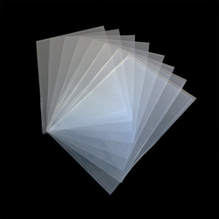 3D��ӡ�Ĳı�Ĥ FEP����Ĥ ���ұ�ϩ��͸�x��Ĥ ģ���OӋÓĤ