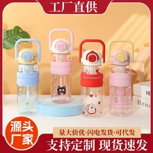 �ļ����ϱ��������͸ߜ�ˮ�������p��ֵ���ܱ���yʽ�������l