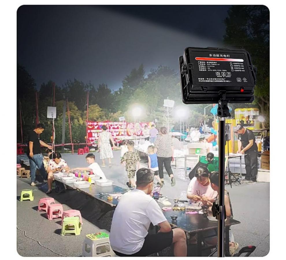 d74bfa16-e619-4897-8b3f-ab540ce7885c.jpe