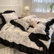 ��ʽ�͹������ձ��L��ɫ��߅�ļ����H�wˮϴ�������״�����Ʒ���l