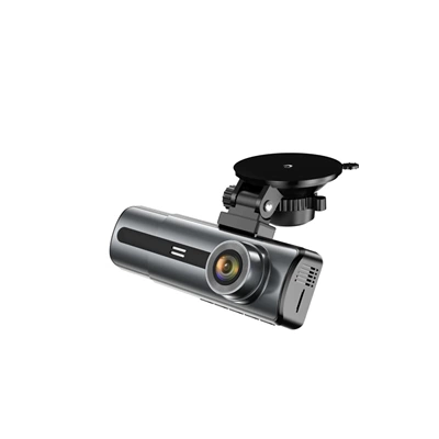 Driving recorder Cam with Wide-Angle Night Vision