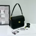 Black (Gift Box Packaging)
