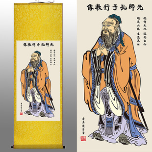 ���Ӯ���쮋�׷��Ӓ���O˼����S���͏d�����b�������D�M��