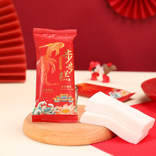 Ψ�ڐ۲��������Ƭ��ǧ�Ӹ⪚�����b�����wϲ�½Y�錣��ϲ�