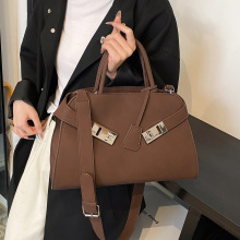 Ůʿ�����߼����p��2025�ﶬ�¿�ͨ��Ů���������μ������K���