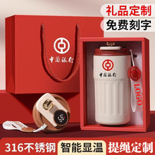 ���ȱ����ܱ��±�����logo��Ʒ�������ҵ���ֱ�����ֵ���Ӱ�����