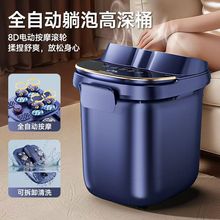 ������ԡͰ���_Ͱ��Ħϴ�ӟ�ϴ�_�����_Ͱ�B���a��ȫ�Ԅ�늄Ӱ�Ħ