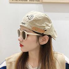 ��������ǰ�Mñؐ��ñŮ��ͯñ��С�����Խ��^�����n��ٴ��̽ñ