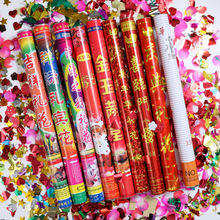 ���Sֱ�N�_���_�I��c��Y���w�֔Q�Y���Y��Ͳ���c��Ʒϲ�c�_�I