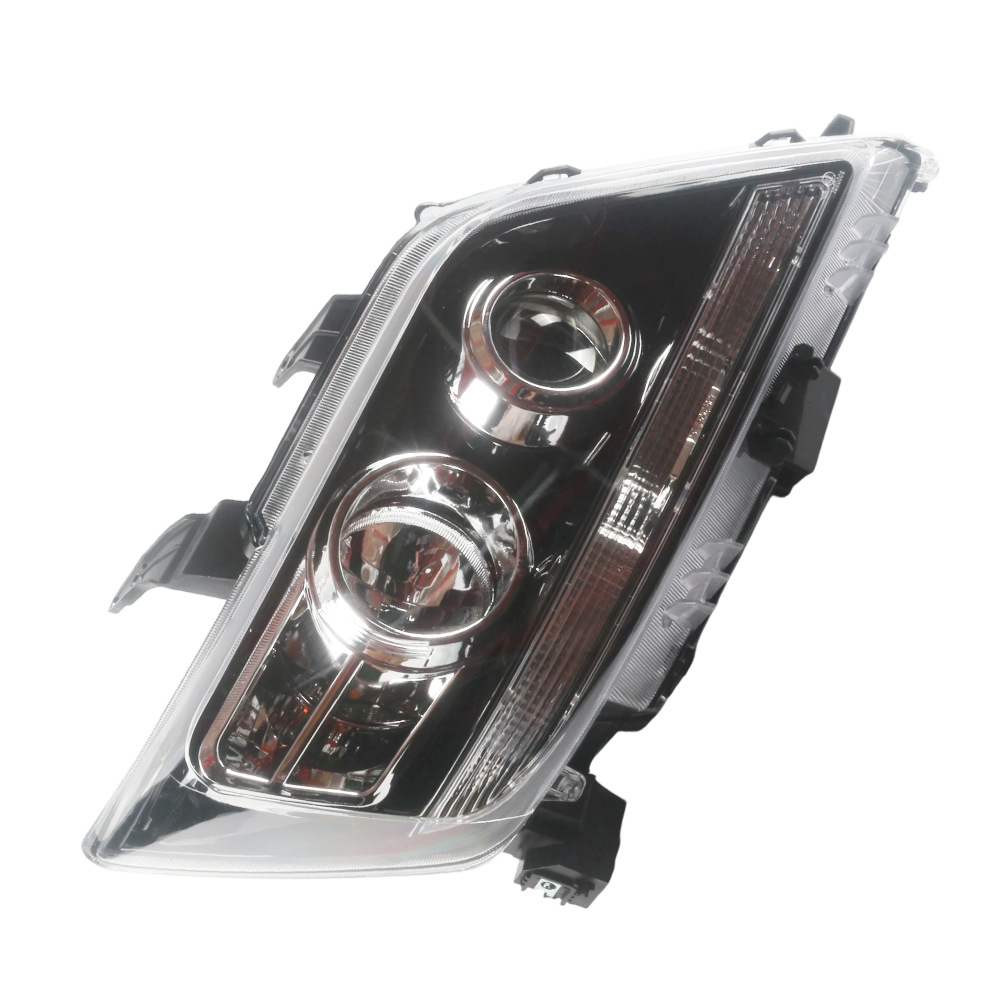 Aplicable a Chang 'an Ono Headlight Assembly Headlight Assembly Electric