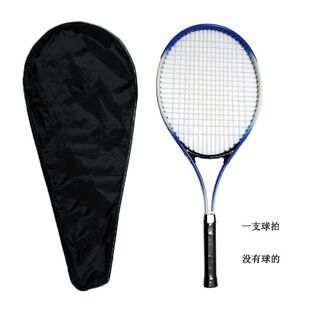 �W������w���˻؏������p��Ӗ�����b��ͨ�����־�����W�����W��