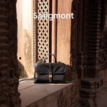 �����ͬ�Songmonɽ����ɽ���S��miniС����ٴ��]��İ�