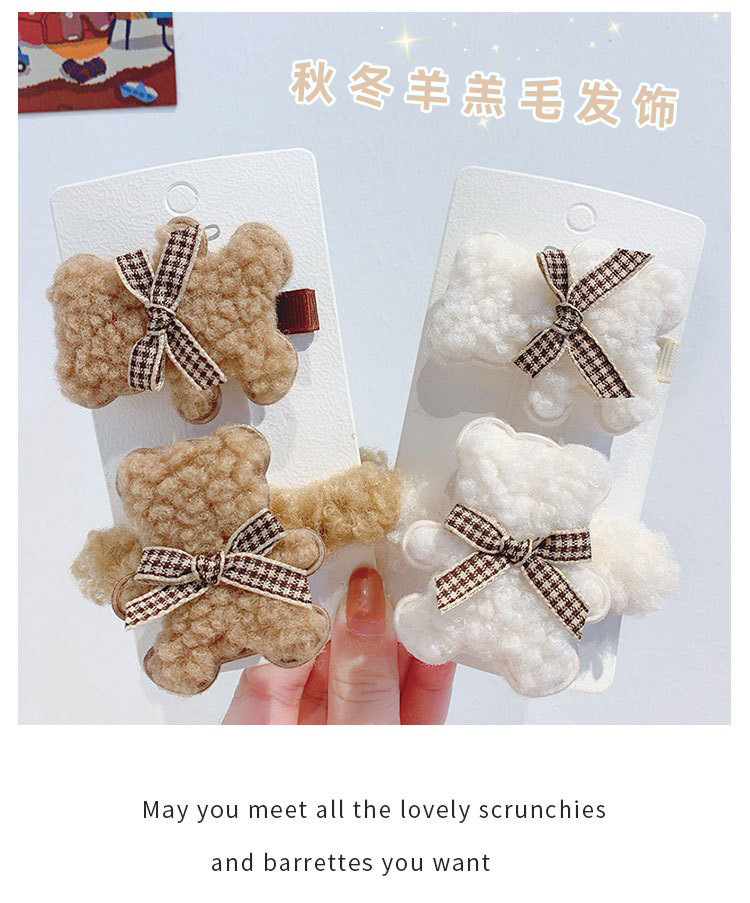 O1CN01dllCHV1QMdnEtmkFH_!!2983