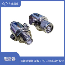 �Aͨ�ΘI������ ���������� ���OTNC�ȼy���D��y� RP-TNCJK