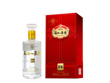 һϾƽK𪄮aƷ־ƘIͰ׾42ȸ|F6䃞