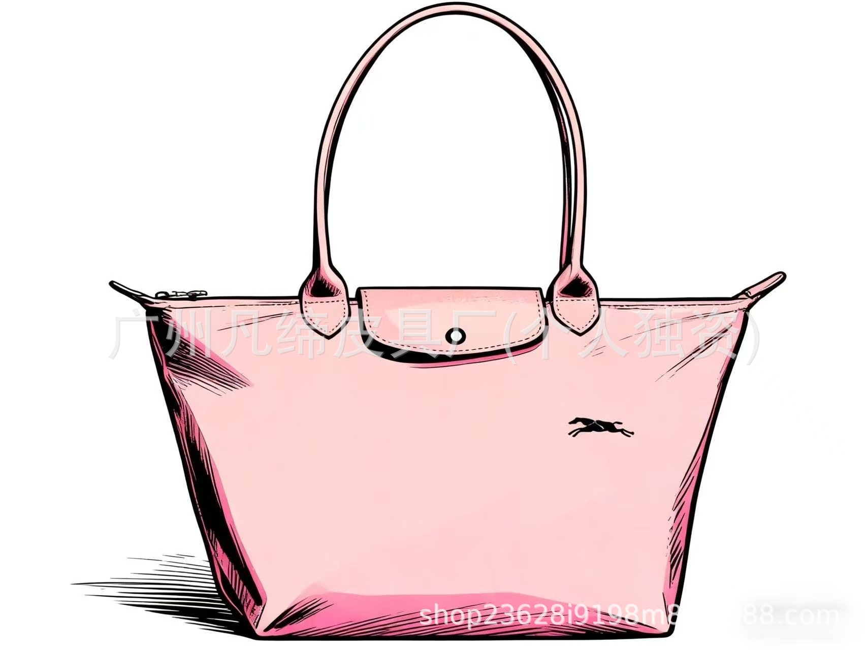 Anniversary camellia