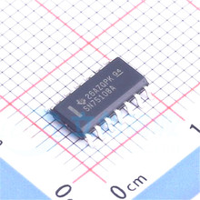 ԭװ��Ʒ SN75108ADR ��װSOIC-14 �����ӿ�