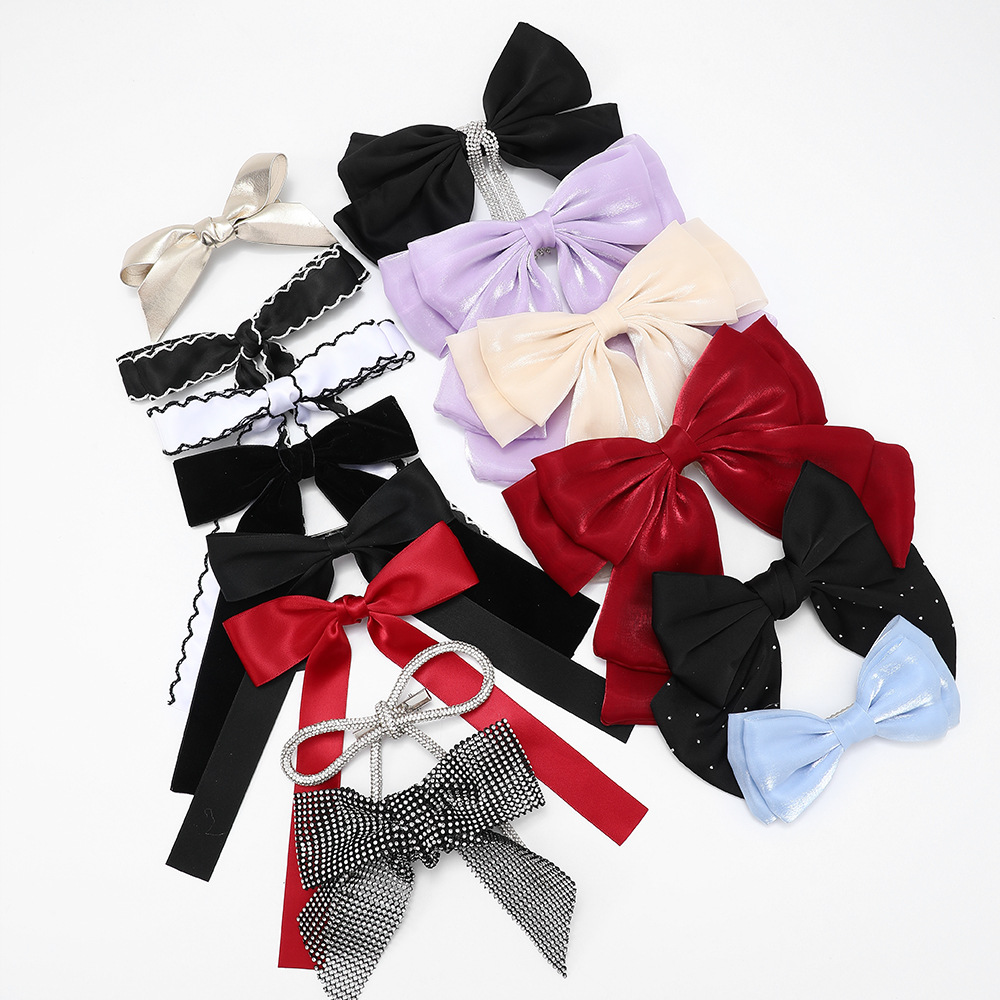 微信图片_20240901165452