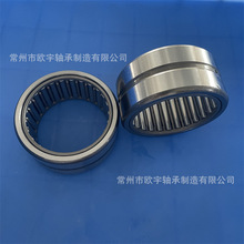 ���Sֱ�N MR24   /   NCS2420  / SJ7275  Ӣ�ƌ��w��Ȧ�L��S��