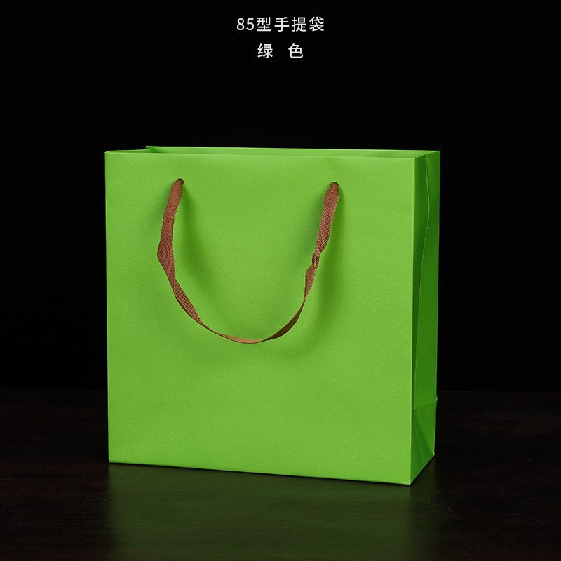 通用茶叶密封铁罐圆罐红茶绿茶密封金属圆罐50克125克茶叶包装罐|undefined