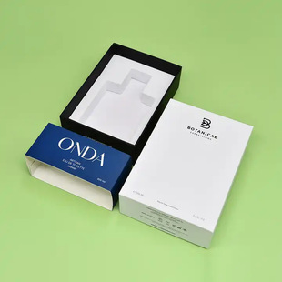 ���S����ӡˢ���жY����ˮƿ�������b����ĭEVA�������׶�������