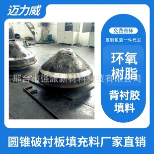 �������ͣ�601�ͱ��r�z����� ����C�r���z����ĥ�C�A������֬