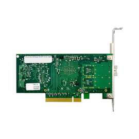 1个 颜色：图片色 材质：PCB  ST7211 X520-SR1/82599EN PCIe x8