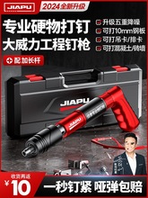 ��ᔘ����ᔌ��Ø����������һ�w����������ᔘ�ľ������