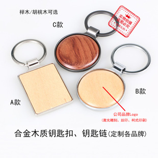 �S�r DIY ����ľ�|耳׿�耳�� ��I ���� ���N�YƷ ٛƷ MZZ309