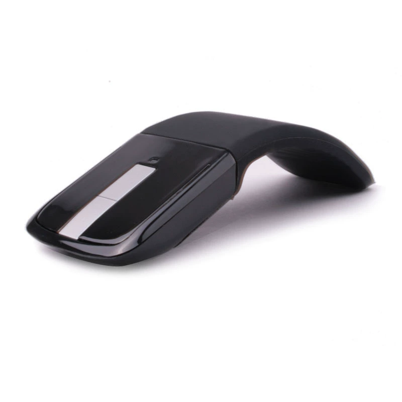  Touch wireless mouse, laptop, wholesale