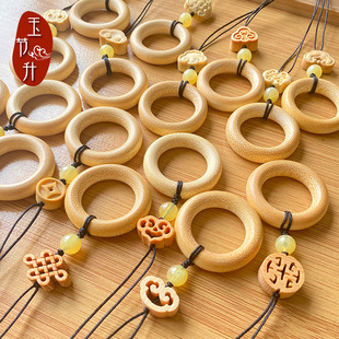 [����]�֙C�쉋�A�h��h�����Ů���B�\���h�����ָ�������