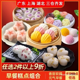 Ͱl׸cęѻ𻨸Сؐ⻨_FكƷ