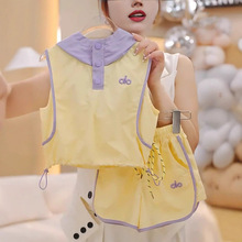 Ůͯ������װ�Ŀ��ͯ������3-8��ͯװһ������
