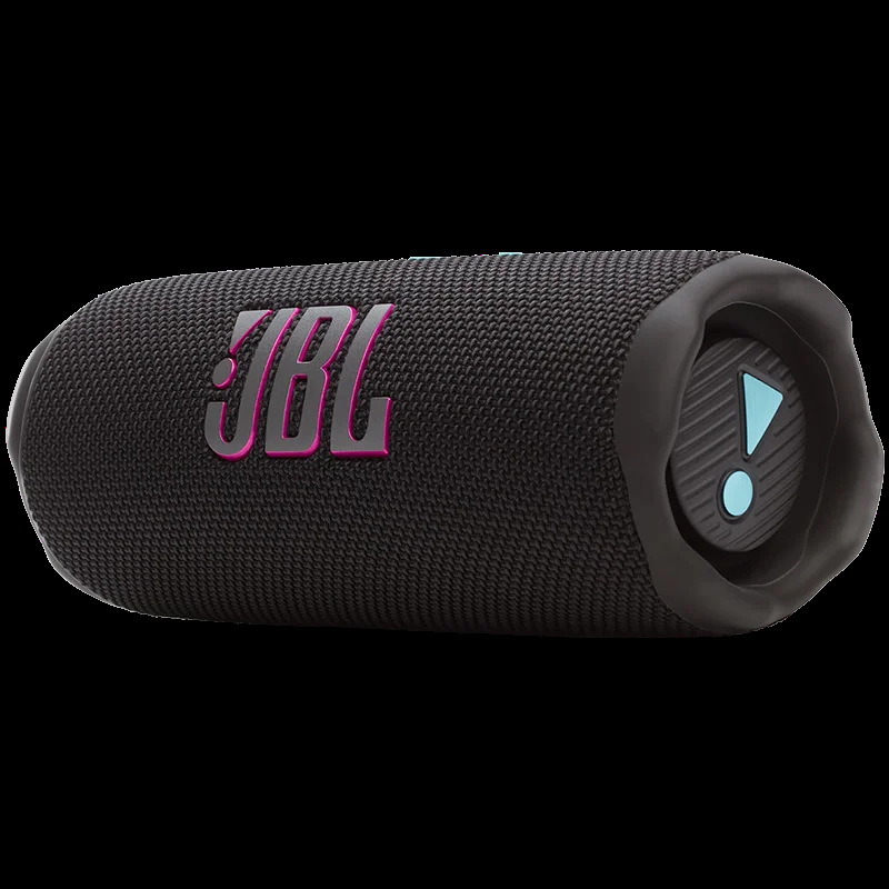 J. B .L FLIP7 Portable Outdoor Wireless Bluetooth Speaker