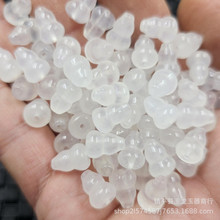 �½�����ʯӢ����ͨ�׺��J��ʯɢ�����w���J����朶��h�l�����