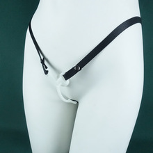 ���w�����icbؓ�iؑ���iƤ��̶������i�ϸ�������L�������ū