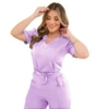 82019 light purple