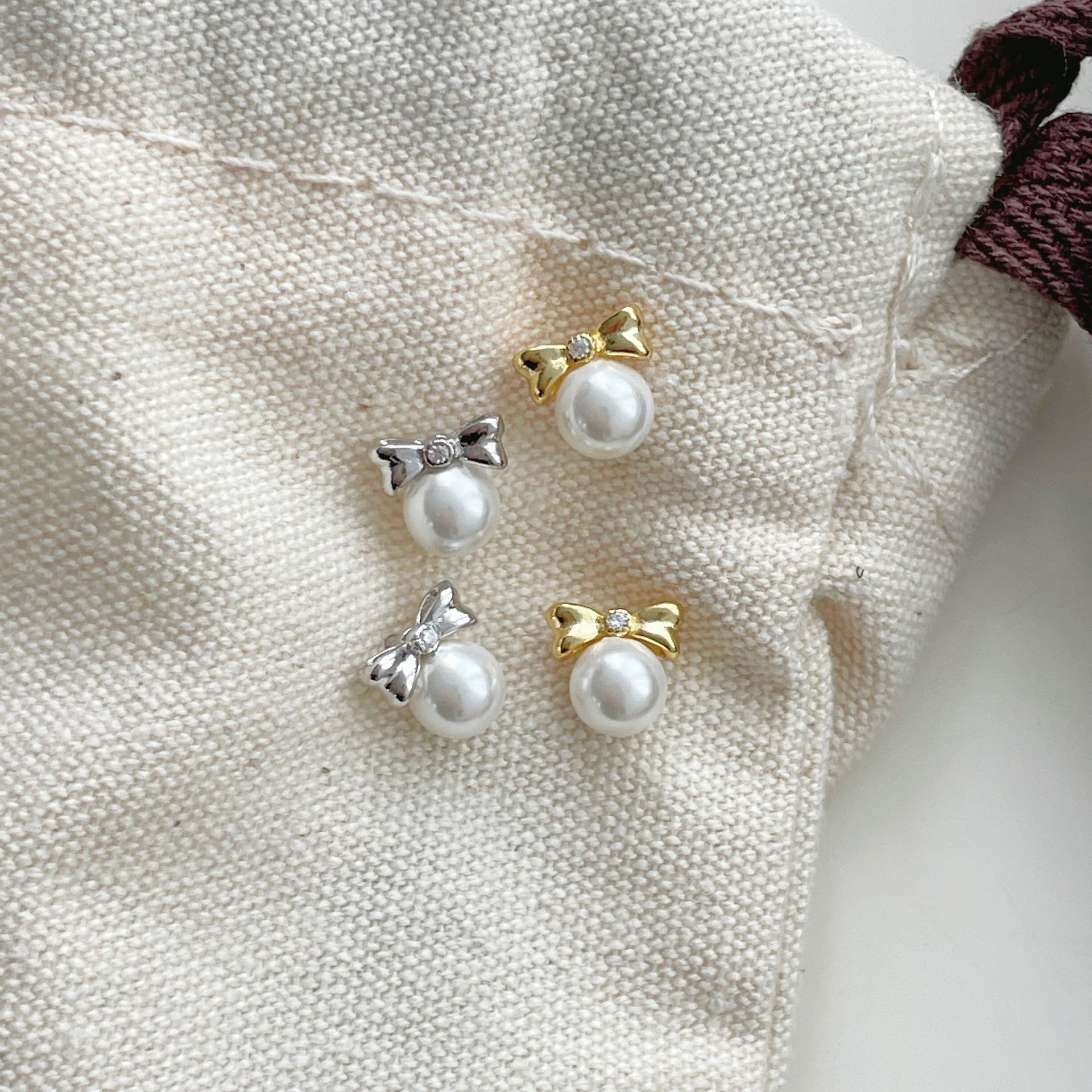 925 Kitchen & Dining display picture 2