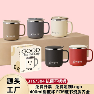 304���P�ˮ�����w�R�˱����ò豭�k���ҿ��ȱ��W��316�ڱ��YƷ