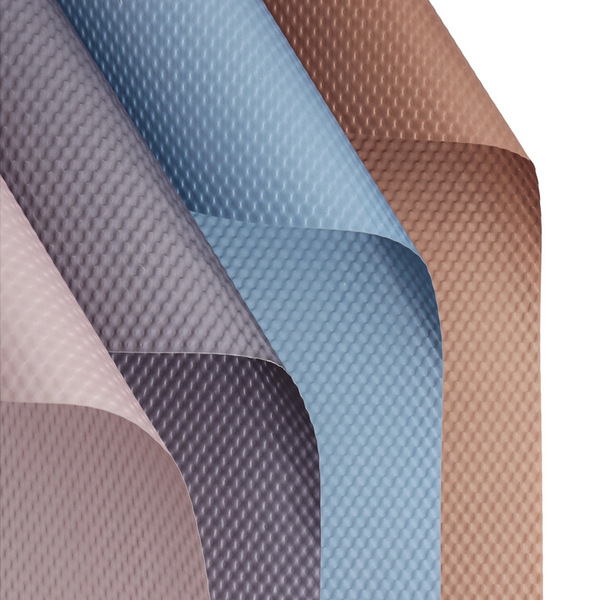 three dimensional pack