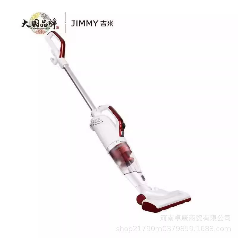Универсальный пылесос Black+Decker