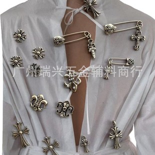 �F؛�͹ſ��_�Ąe��������Lʮ�ּܷ���\�Ͻ��më�������b�