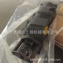 ���l���� �����y���� �ٿv�y 701-32-27001 D85-18С�������C���