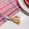 Cute children's summer cartoon headband, hair accessory, Japanese and Korean, cute animals, simple and elegant design