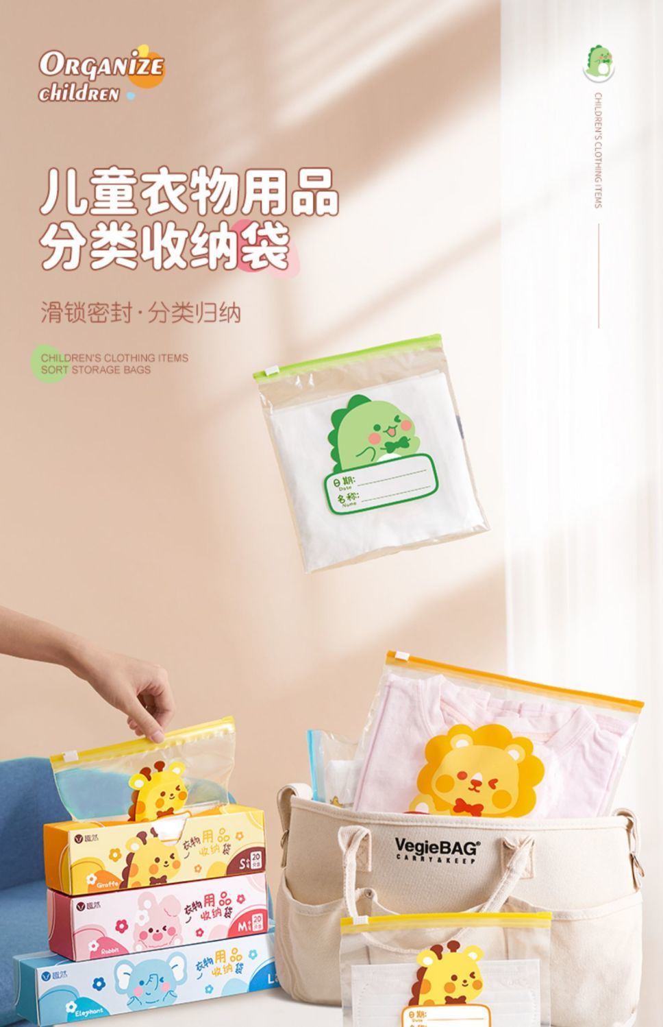 hmqViviiyNSAyin7Wuaet7hx4SIbxPC9wJBN