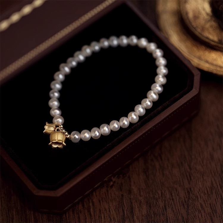 2024-03-20 15:09:14.jpg