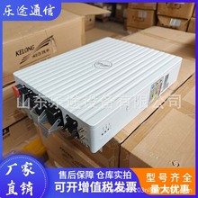 ���AKH-DY2-R3-50/48 ����һ�w��ֱ���Դ ���⽻�Dֱ���ģ�K